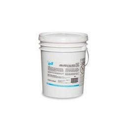 Product thumb gallery 2577217