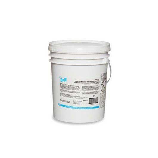Product gallery 2577217