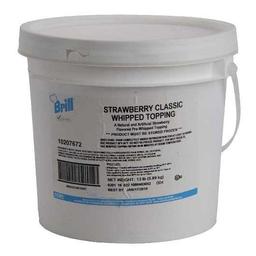 Product thumb gallery 2568343