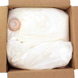 Product thumb gallery 2572450