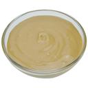 HC Brill Smokey Mountain Maple Icing, 23 Pound.