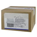 Brill Vanilla Smooth and Light Buttercreme Icing, 23 Pound Box -- 23 per case.