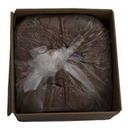 Brill Chocolate Smooth N Light Buttercreme Frosting Base, 45 Pound.