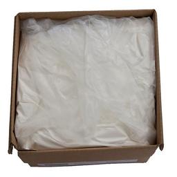 Product thumb gallery 3597785