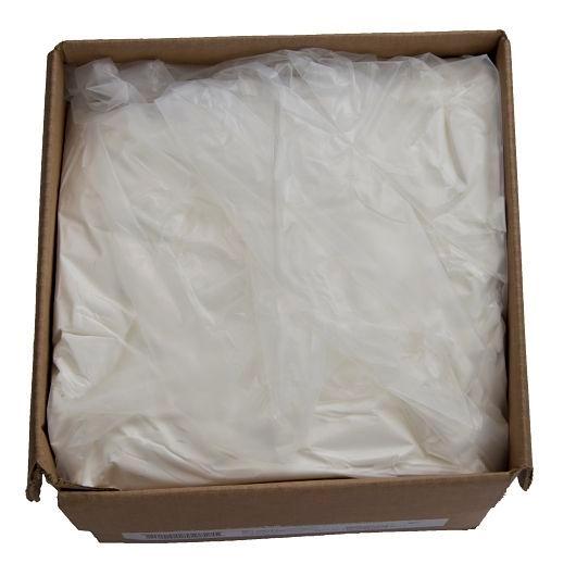 Product gallery 3597785