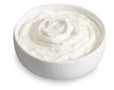 Brill Simplicious Vanilla Buttercream Frosting, 35 Pound