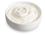 Product thumb gallery 1737178