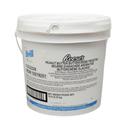 Brill Reeses Peanut Butter Buttercreme Frosting, 14 Pound