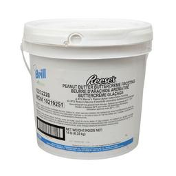 Product thumb gallery 3161638