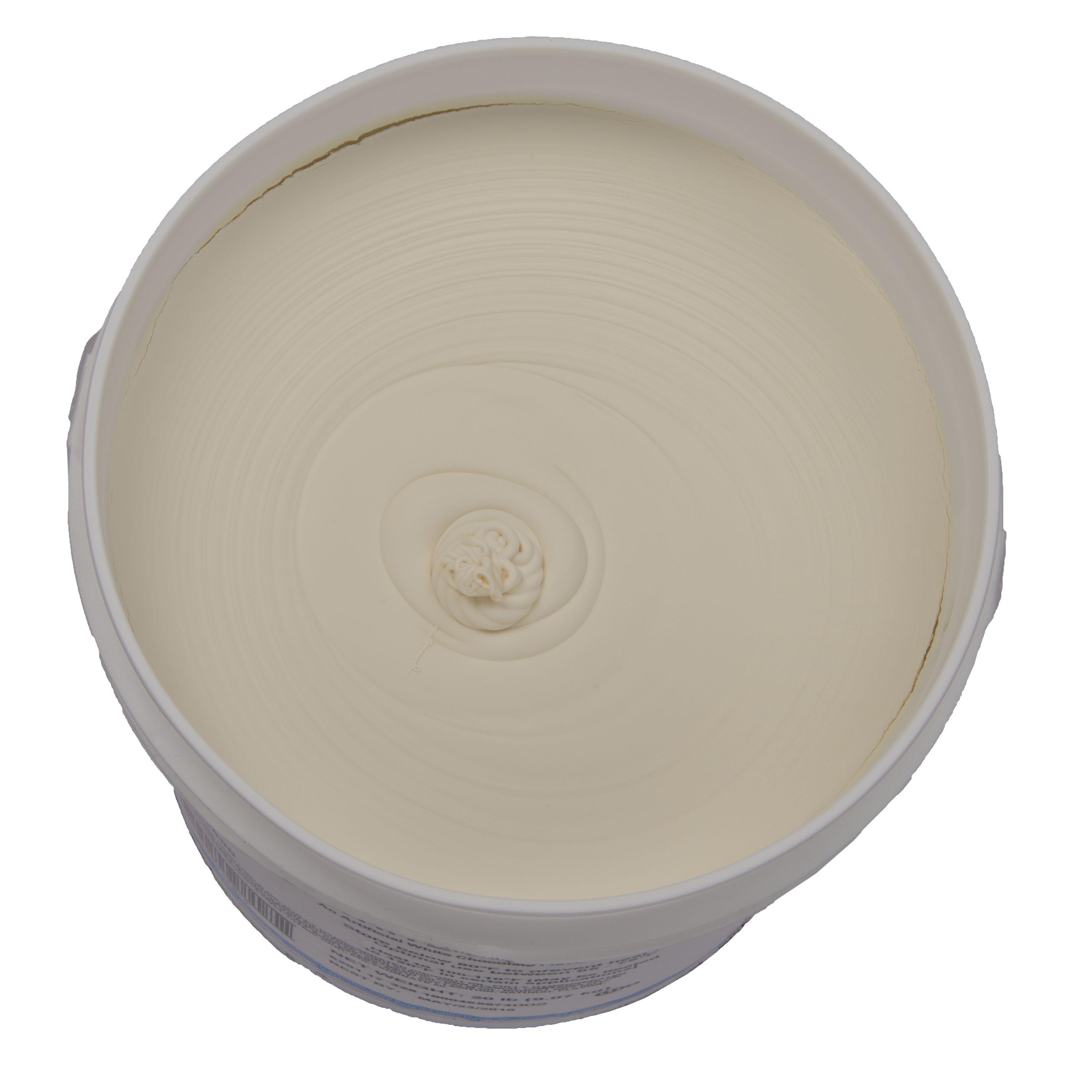 Product gallery 1658228