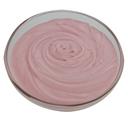 Brill Strawberry Dipping Icing, 23 Pound.