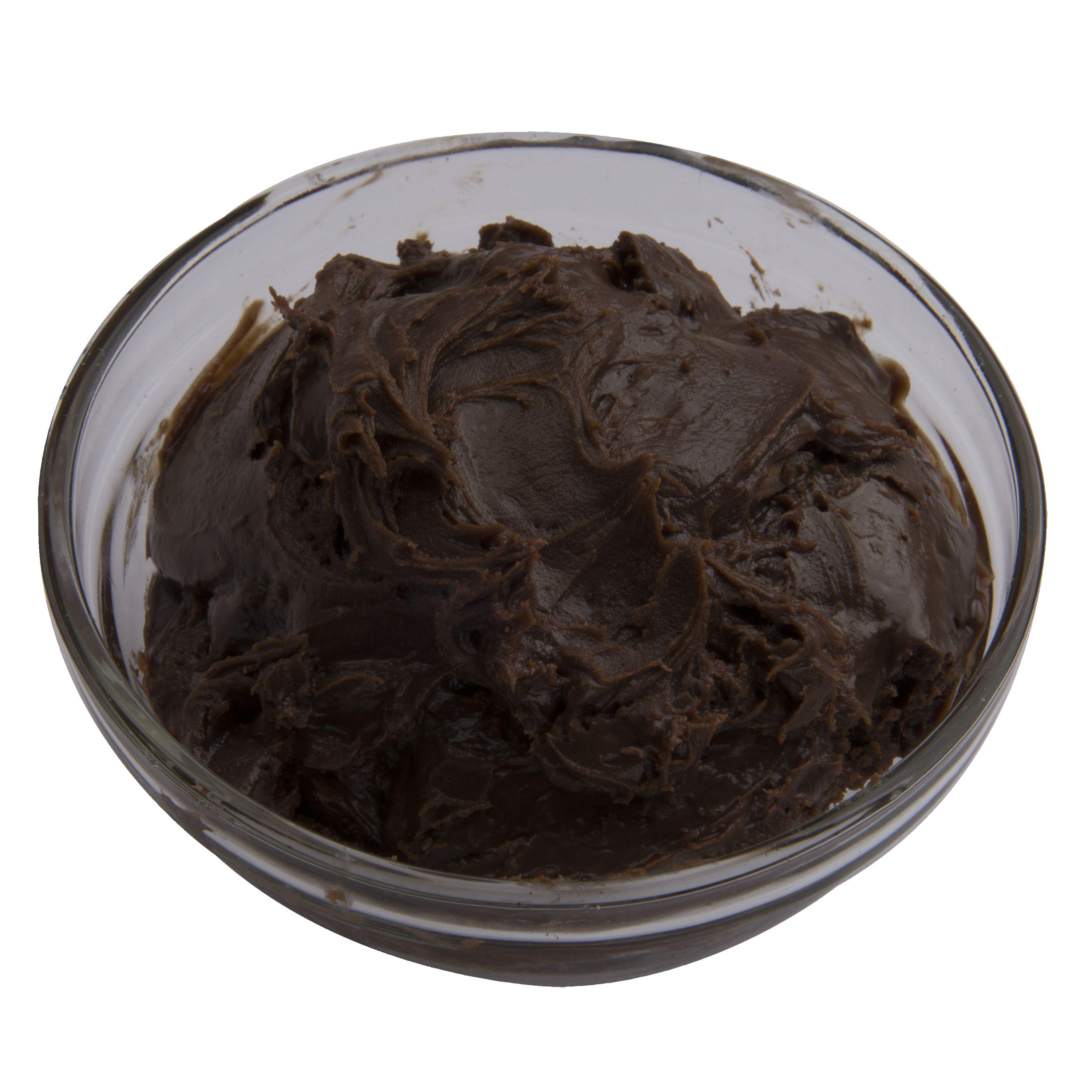 Product gallery 862293064