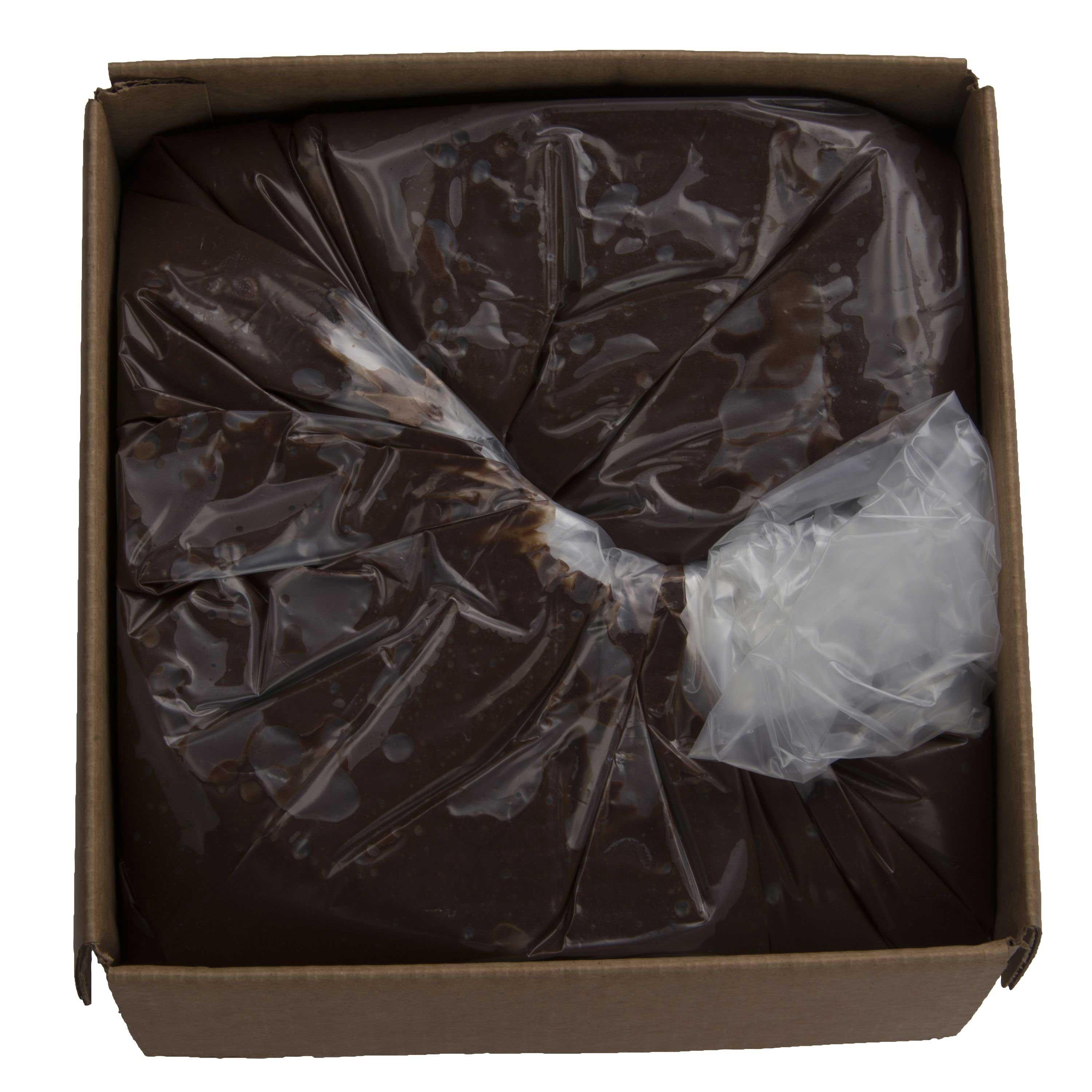 Product gallery 798798741