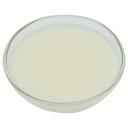 Brill Glaze N Shine, 23 Pound.