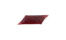 Product thumb gallery 124405066