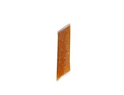 Product thumb gallery 1454072