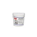 Brill Vanilla Wrap Roll Icing, 23 Pound
