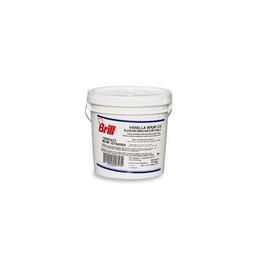 Product thumb gallery 3161650