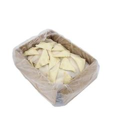 Product thumb gallery 4431123