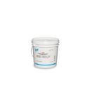 Brill Almond Buttercreme Frosting, 14 Pound Pail