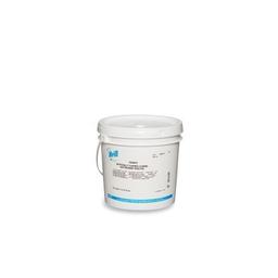 Product thumb gallery 3761374