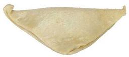 Product thumb gallery 2240008