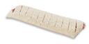 Brill Cherry Bavarian Sugared Strudel, 20 Pound