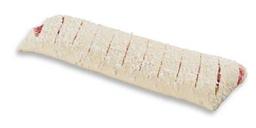 Product thumb gallery 1737016