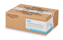 Product thumb gallery 1737022