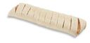 Brill Sugared Apple Strudel, 16 Ounce -- 20 per case