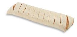 Product thumb gallery 1737025
