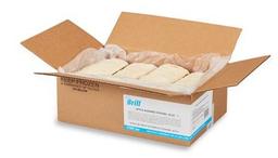 Product thumb gallery 1737028