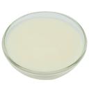 Brill Wonder Glaze, 40 Pound.