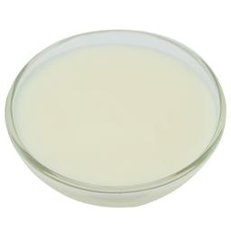 Product thumb gallery 1526453