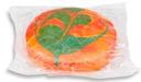 Brill Rainbow Layers Cake, 14 Ounce -- 24 per case