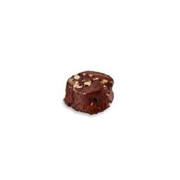 Product thumb gallery 4236424