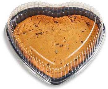 Product gallery 346939753