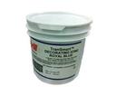 Brill Transmart Royal Blue Decorating Icing, 14 Pound.