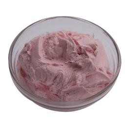 Product thumb gallery 1664360