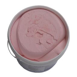 Product thumb gallery 1664363