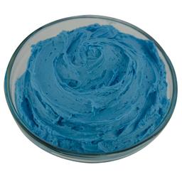 Product thumb gallery 1656731