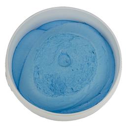 Product thumb gallery 1656734