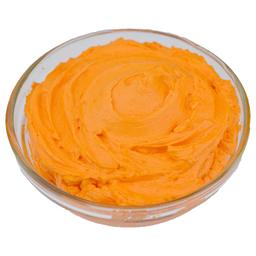 Product thumb gallery 1489244