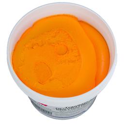 Product thumb gallery 1489247