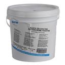 Brill Black Decorating Icing, 14 Pound.
