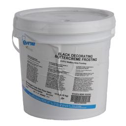 Product thumb gallery 1653419