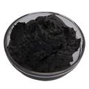 Brill Black Decorating Icing, 14 Pound.