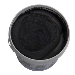 Product thumb gallery 1653425