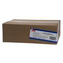 CSM Bakery Chocolate Chip Cookie Dough -- 576 per case.