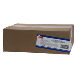 Product thumb gallery 1522685